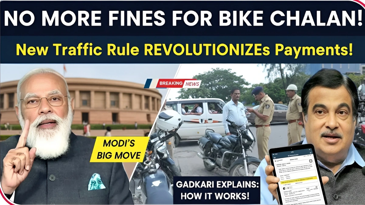 Motorcycle Riders Update